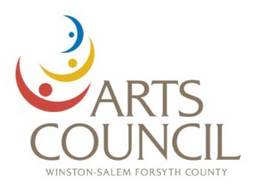 Arts Council Logo